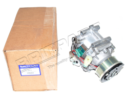 Kompressor Klimaanlage RR P38 V8 (OEM)