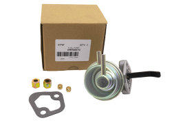 Kraftstoffförderpumpe 300Tdi (OEM)