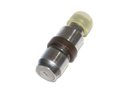 Hydrostößel Td5 ( OEM )