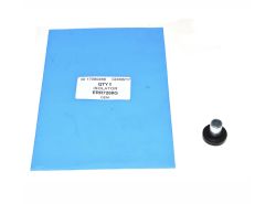 Schraubendichtung Ventildeckel Td5