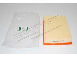 Luftfilter Discovery/RRC 300Tdi (eckig) (orig. LR)