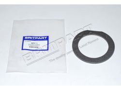 Dichtung Tankstutzen Def ab JA910668