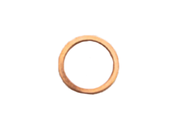 Dichtring Filter