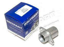 Adapter Ölfilterfla./Thermost. 2.25-B/2.5-B/D/TD/200Tdi
