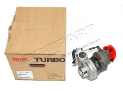 Turbolader Discovery/RRC 200Tdi (OEM)