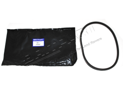 Keilriemen Servo RRC 2.45-D (VM) OEM