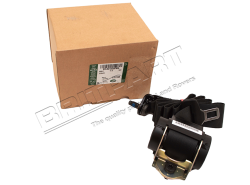 Sicherheitsgurt mitte hinten Defender Td4