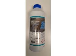 Frostschutz Corexx Blau /Grün 1500ml