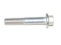 Bolzen M12 x 70 Achsschenkel Discovery 3/4/RR Sport