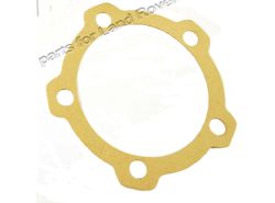 Dichtung Achsmitnehmerflansch LR 90/110 bis KA930455