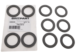 Dichtring LT77/LT85
