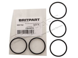 O-Ring