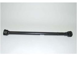 Kardanwelle Defender 110 3.5 V8 bis LA937639 hinten