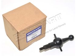 Hebel Schaltung Getriebe R380/LT77