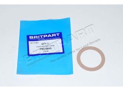 Druckscheibe Differential LT230 1.45 mm