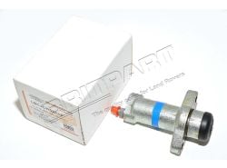 Kupplungsnehmerzylinder Disco/RRC LT77s (OEM)