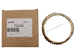 Synchronring R380 (OEM)