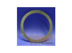 Beilage 1.348 mm Diff. Rover-Achse