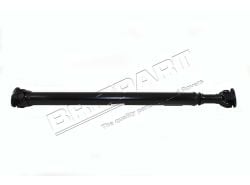 Kardanwelle Defender 110 300Tdi/Td5 bis 2A638133 HA