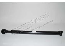 Kardanwelle HA Defender 110 ab 2A638134