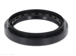 Simmerring Radlager innen Defender/Discovery I (OEM)