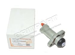 Kupplungsnehmerzylinder R380 spät, Td5 OEM