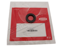 Simmerring Primärwelle LT77/R380 (OEM)