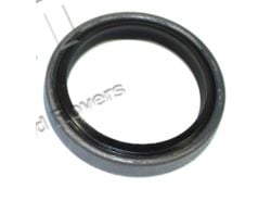 Simmerring Achszapfen Defender/Discovery I/RRC