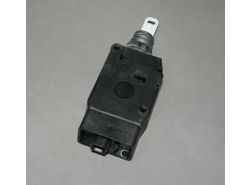 Stellmotor ZV Defender Beifahrertür vorne/hinten ( LR )