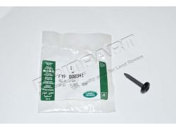 Schraube Armaturenbrettabdeckung Defender Td4