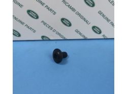 Flanschkopfschraube Torx Hecktürschloßbefestigung Freelander 1