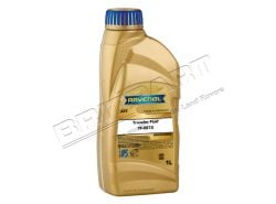 Getriebeöl VTG Discovery 3/4/RR Sport/RR LM 1000 ml