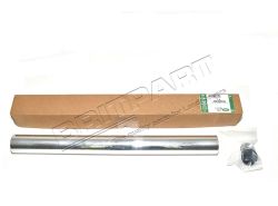 Kondensator Satz Klimaanlage  Range Rover LM 3.0 Diesel
