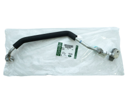 Leitung Klimaanlage Defender ab 7A000001 (OEM)