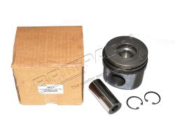 Kolbensatz Td5 STANDARD (bis 1A612423) OEM