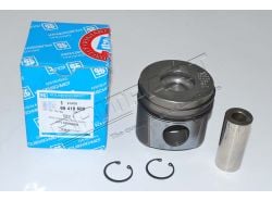 Kolbensatz Td5 STANDARD ab 2A622424 (OEM)