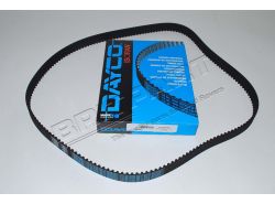 Zahnriemen 2.5 KV6 vorne/lang (OEM: Dayco)