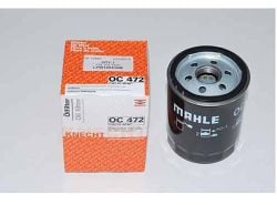 Ölfilter Freelander 2.5 KV6 (OEM)