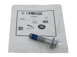 Bolzen M12 x 50