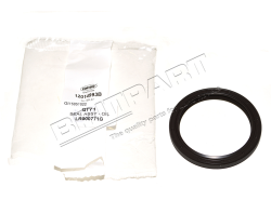Simmerring Schaltgetriebe M66P