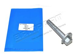Schraube M14 x 85