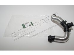 Schlauch AGR Kühler 2.2 Diesel