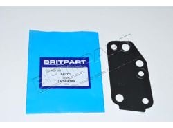 Dichtung Wasserpumpe Defender Td4 (2.4) (OEM)
