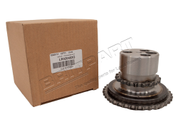 Kurbelwelle Kettenrad Defender Td4 2.4