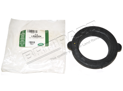 Isolator Federbein hinten oben Freelander 2 L359