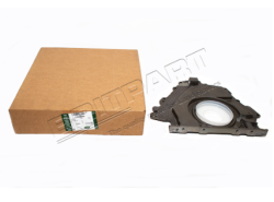 Kurbelwellensimmerring hinten 3,6 TDV8 ab 7A000001
