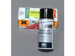 Lackspray Java Black micatallic (LRC.697) 150 ml