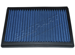 Luftfilter Freelander 2 (Peak Performance)