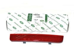 Reflektor hinten rechtsFreelander 2/Range Rover LM