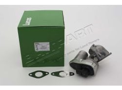 AGR-Ventil Defender Td4 ab 7A000001 2,4
